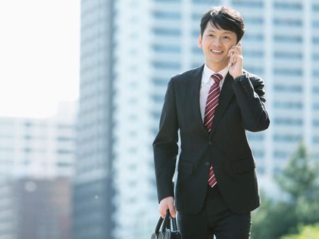 株式会社Gakken SEED　東京支店の求人・転職情報