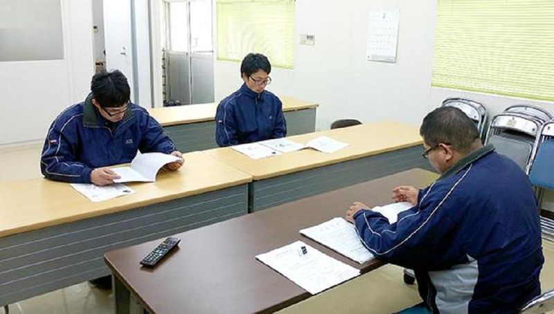 キユーソーティス株式会社　松戸営業所のアルバイト・バイト求人情報-02