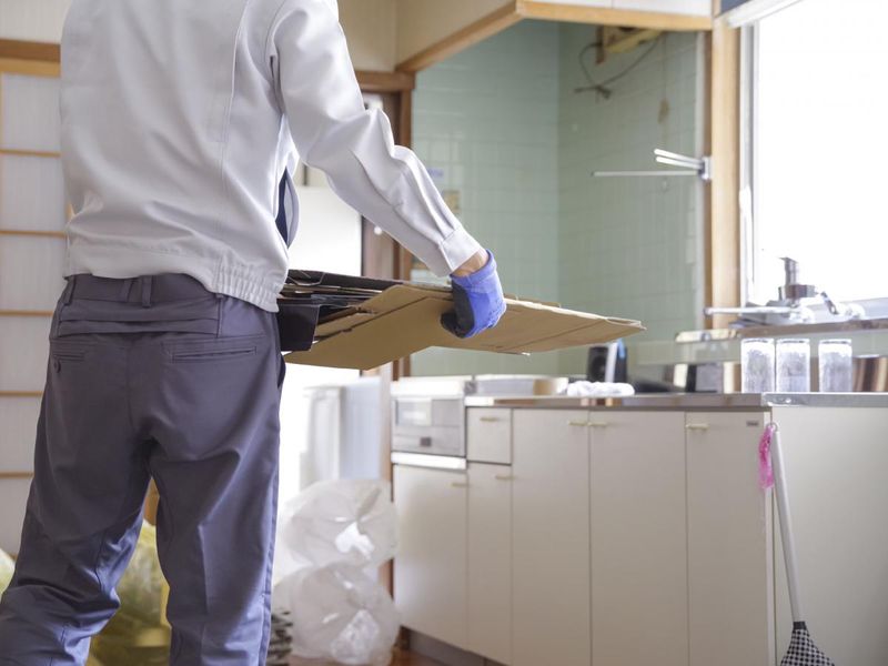 株式会社INTERIQ-0002の求人・転職情報