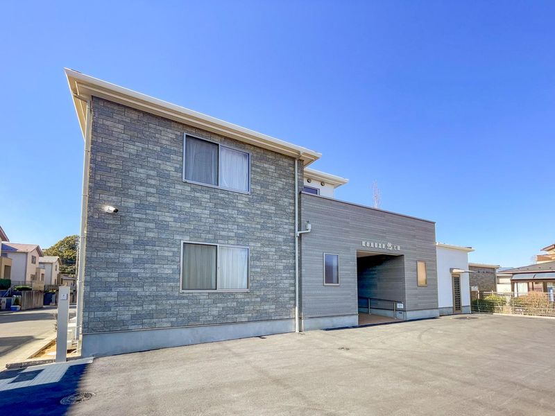 株式会社SPS-0007の求人・転職情報