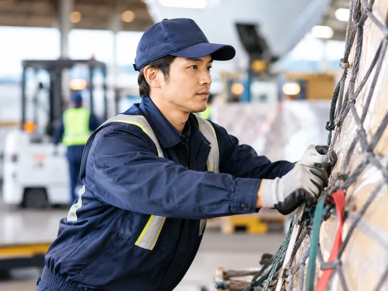 株式会社スペイスエイジ
