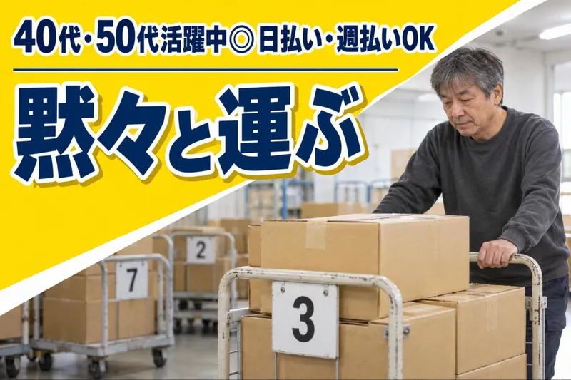 糟屋郡粕屋町江辻/マックスフォースのアルバイト・バイト求人情報