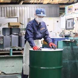 協⽴容器⼯業株式会社のアルバイト・バイト求人情報-04