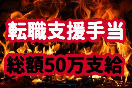 株式会社ヒューマンアイズの求人・転職情報
