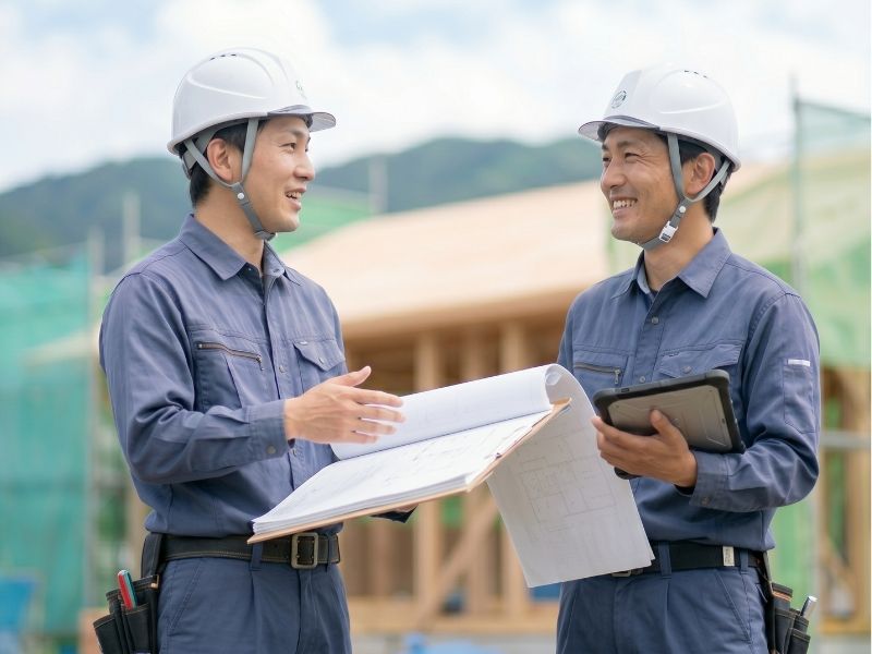 株式会社タナベハウスの求人・転職情報
