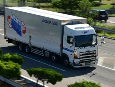 大阪北陸急配株式会社名古屋営業所の求人・転職情報