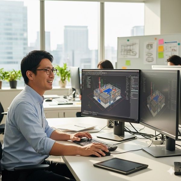 オーピーシー株式会社のアルバイト・バイト求人情報-42