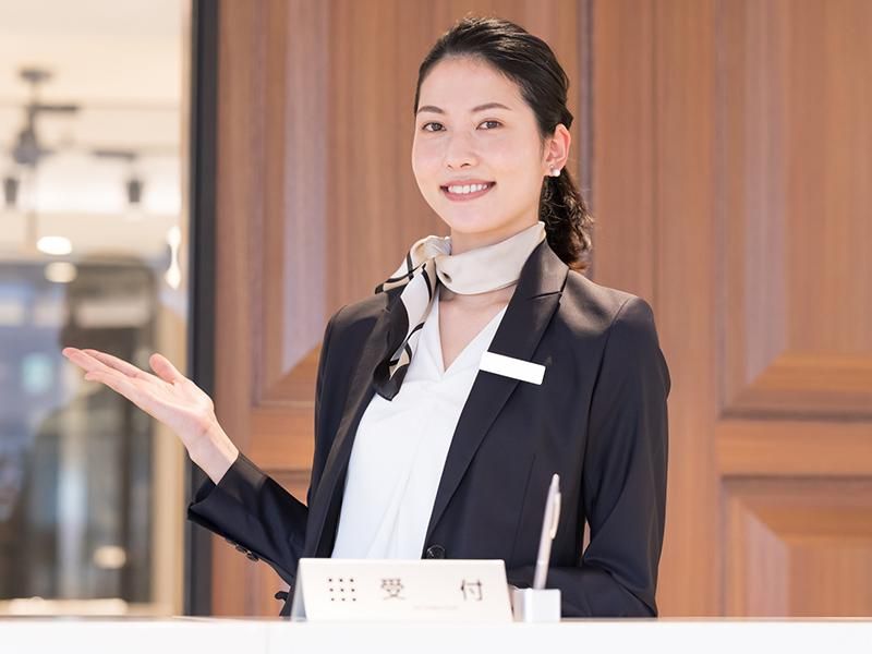 株式会社原鶴の舞の求人・転職情報