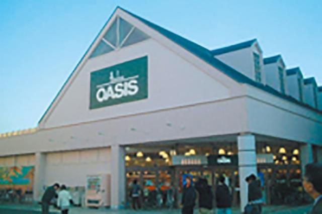 阪急オアシス えるむプラザ店のアルバイト・バイト求人情報-03