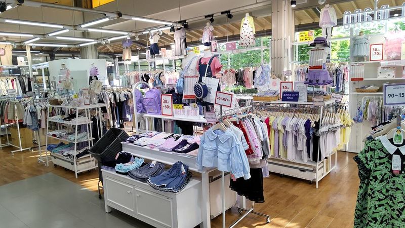 F.O FACTORYグランベリーパーク南町田店(株式会社フラワーキッズ)のアルバイト・バイト求人情報-03