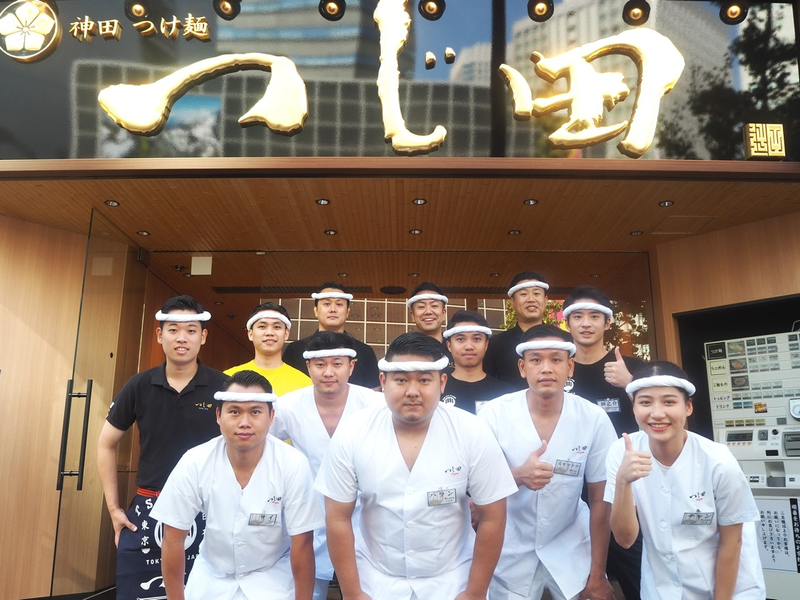 つけ麺 つじ田 勝どき店のアルバイト・バイト求人情報-03