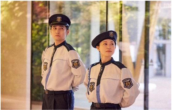 Amazon京田辺 / 協和警備保障株式会社のアルバイト・バイト求人情報-04