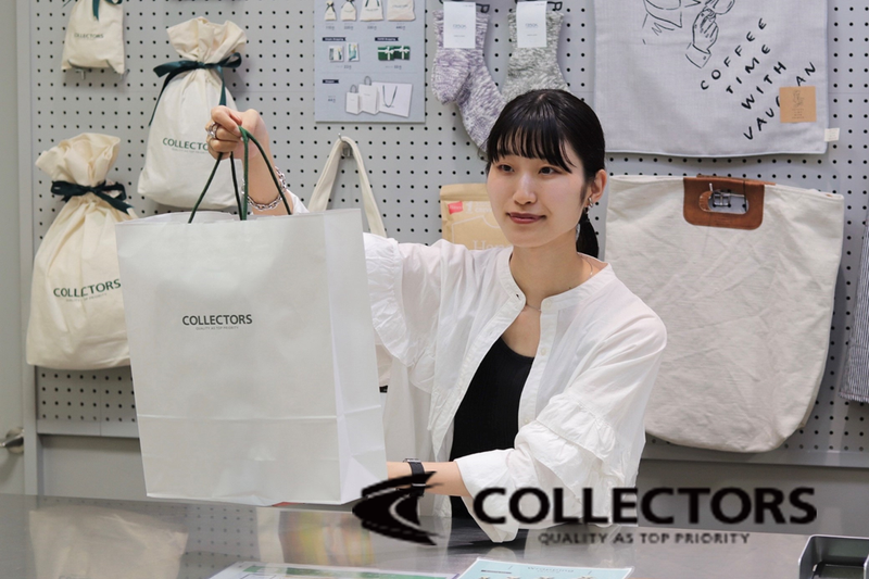 株式会社ヌーヴ・エイの求人・転職情報