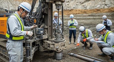 株式会社カミナガのアルバイト・バイト求人情報-05