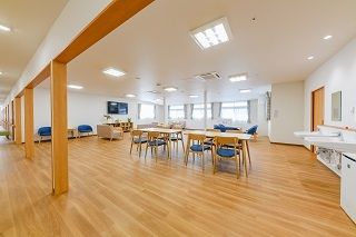 (株)やさしい手　やさしえ中津のアルバイト・バイト求人情報-05