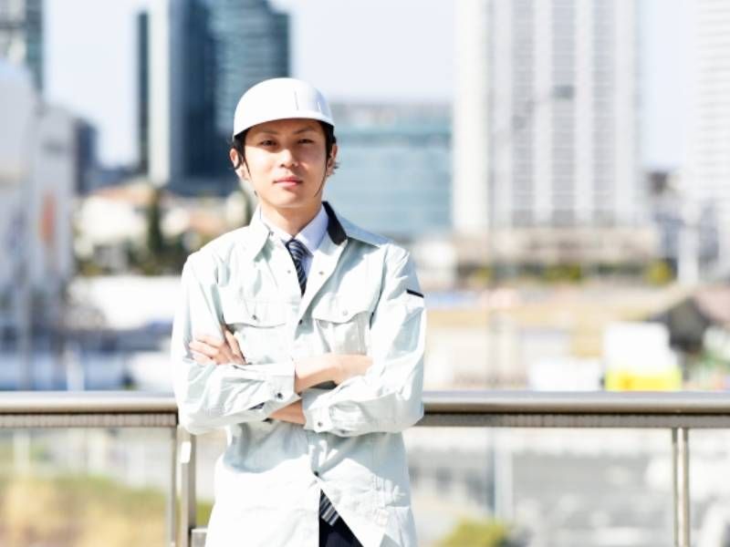 J-NEXT Co.,Ltd 東海支店のアルバイト・バイト求人情報-24