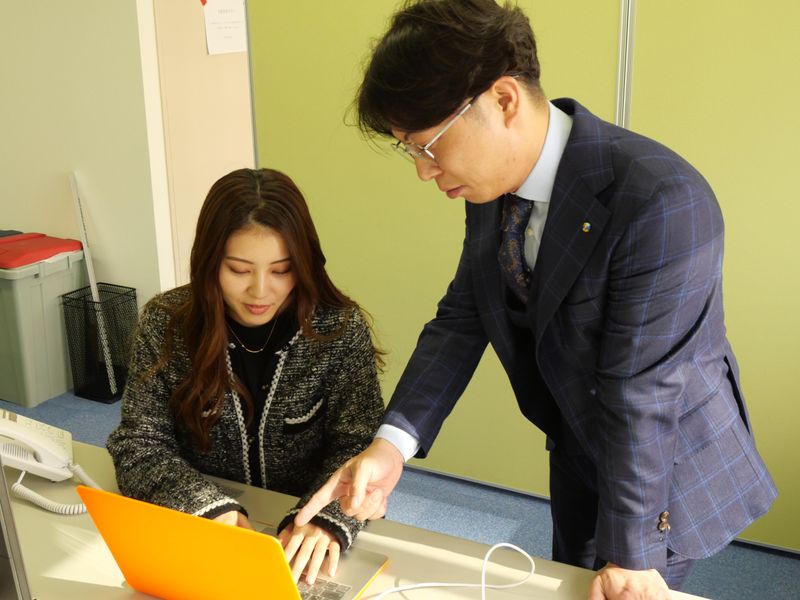 株式会社A KNOT(加古川市)の求人・転職情報-05