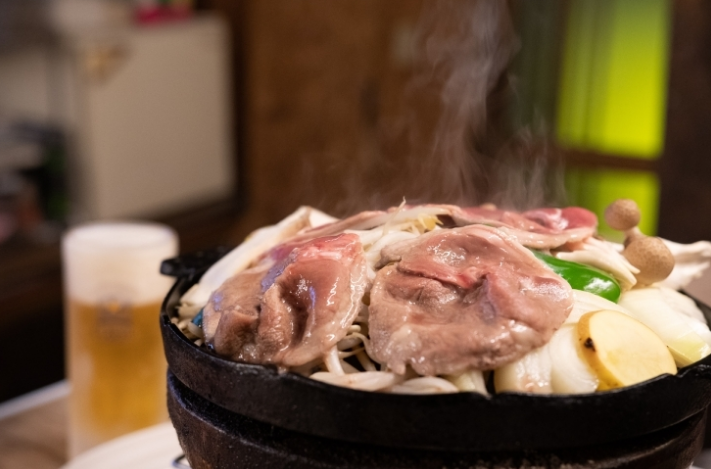 焼肉ジンギスカン　店名なしのアルバイト・バイト求人情報-01