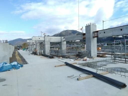 株式会社アームズ(勤務地:西宮市)のアルバイト・バイト求人情報-04