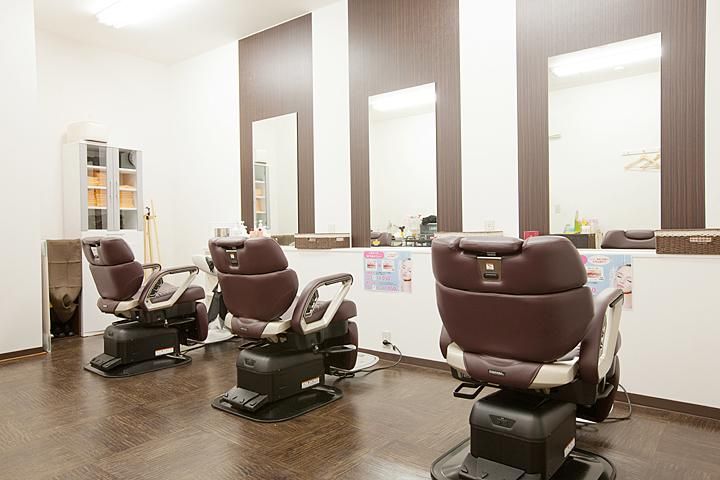 ビーミリオンの求人・転職情報