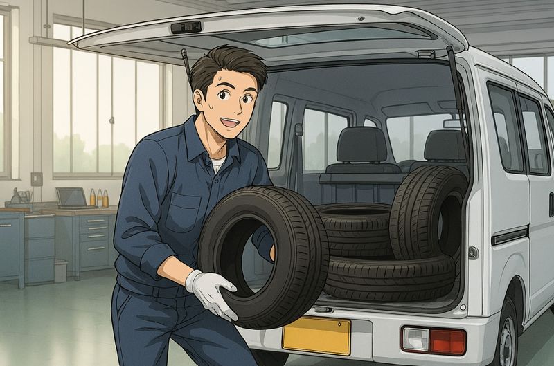 NDS株式会社