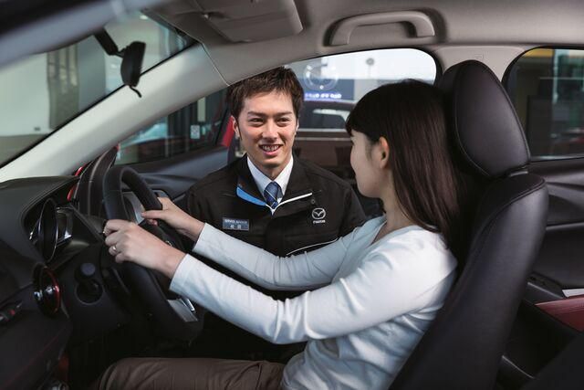 三共自動車株式会社のアルバイト・バイト求人情報-04
