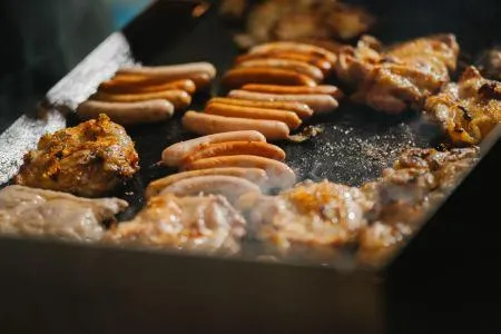 株式会社ティアラ　キューティパイカフェ(ティアラザクラシッククラブ)のアルバイト・バイト求人情報