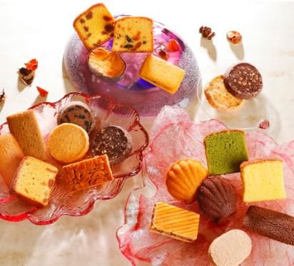 株式会社　葦の求人・転職情報