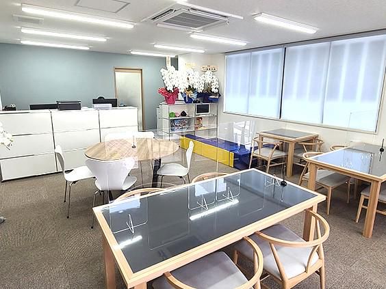 株式会社クリップの求人・転職情報