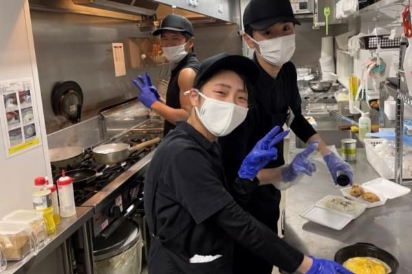 デリズ　代田店のアルバイト・バイト求人情報-02