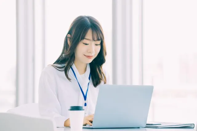 株式会社シグマスタッフ/M1378486のアルバイト・バイト求人情報-15