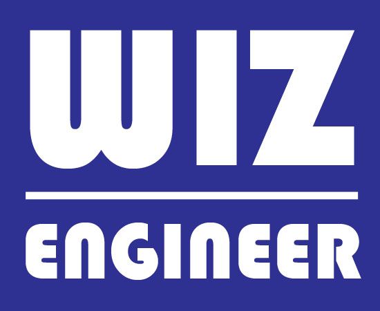 株式会社ウィズエンジニアの求人・転職情報