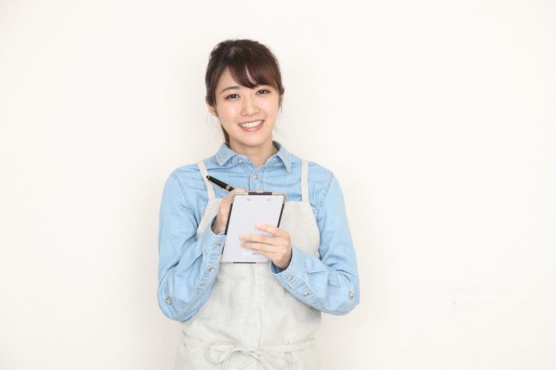 さいたま市浦和区大原の公共施設(日本環境マネジメント株式会社)のアルバイト・バイト求人情報-37