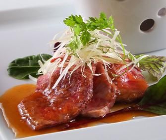 ステーキハウス　縁のアルバイト・バイト求人情報-05