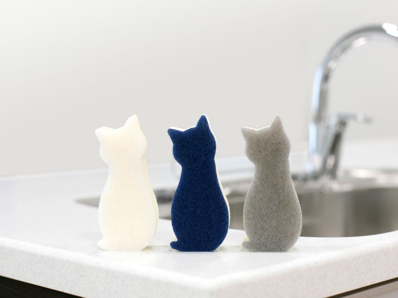 ワコー株式会社