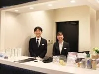 株式会社ブレイスのアルバイト・バイト求人情報-12