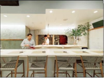 株式会社Ezo-Platの求人・転職情報