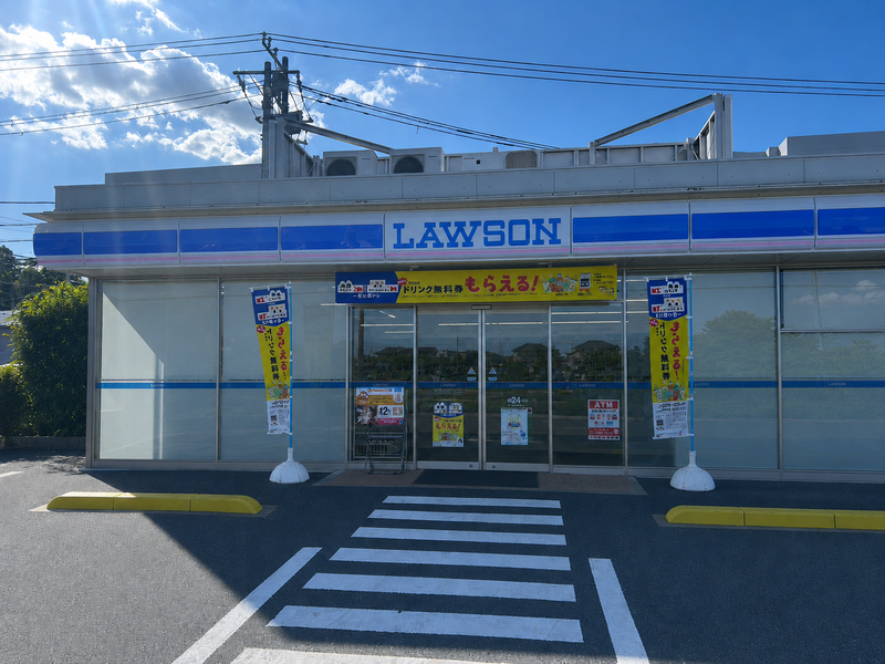 ローソン千葉坂月市民の森前店のアルバイト・バイト求人情報-02
