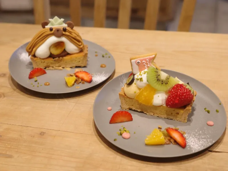 guang cafe(グアン)のアルバイト・バイト求人情報-03
