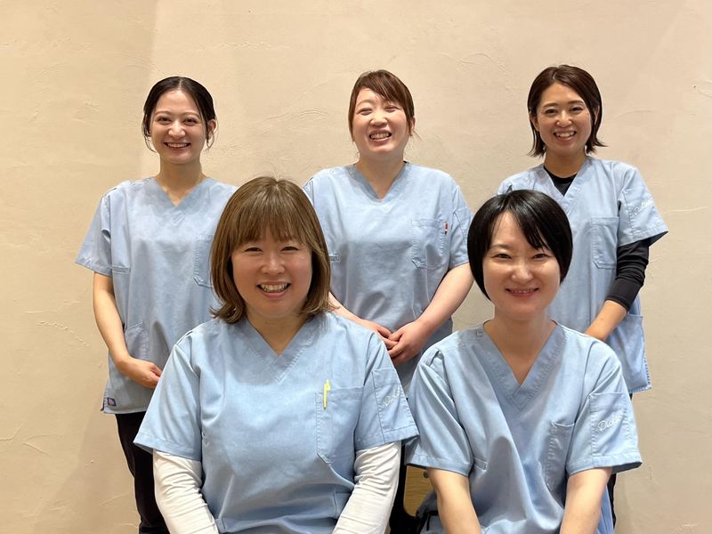 株式会社ピースコネクトのアルバイト・バイト求人情報-02