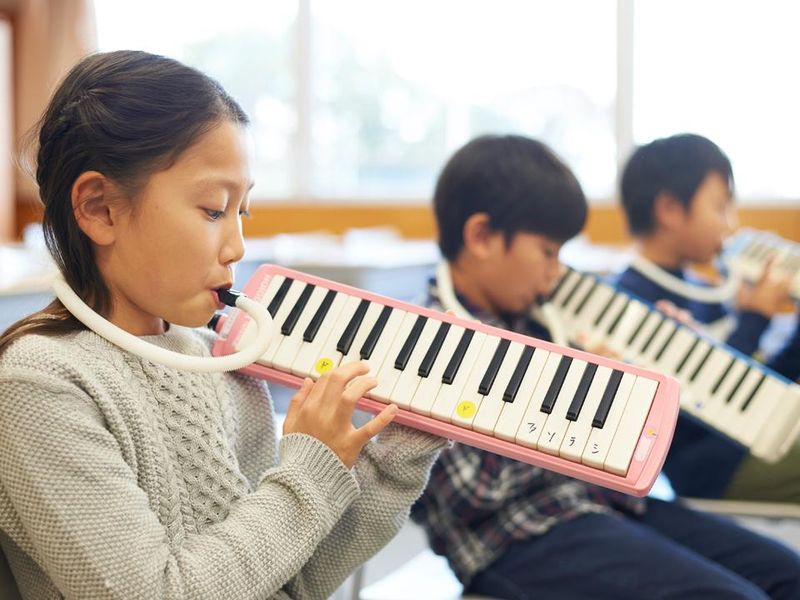 リーフラス株式会社 (西区)のアルバイト・バイト求人情報