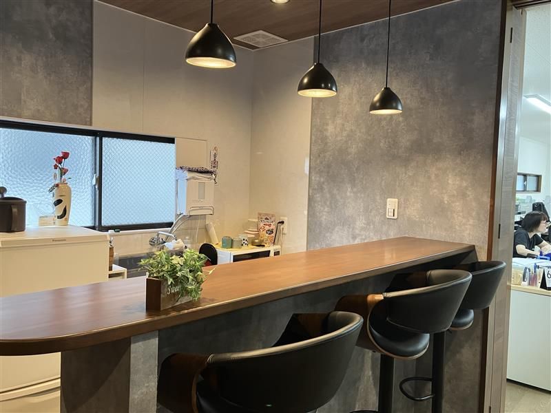 株式会社　秀建のアルバイト・バイト求人情報-03