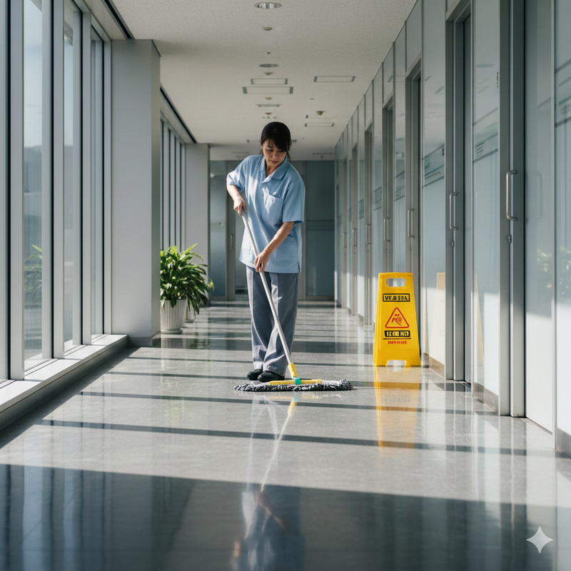 株式会社セイワ　勤務地:八王子市大楽寺町の派遣求人情報