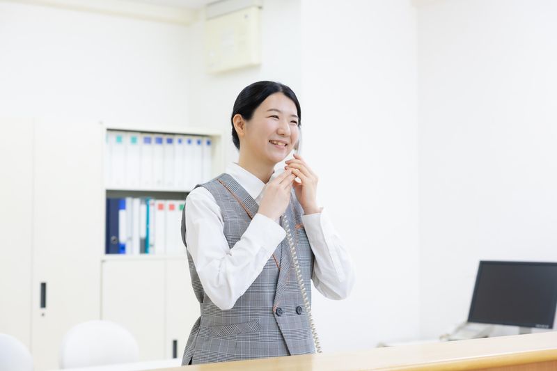 株式会社ソラストの求人・転職情報
