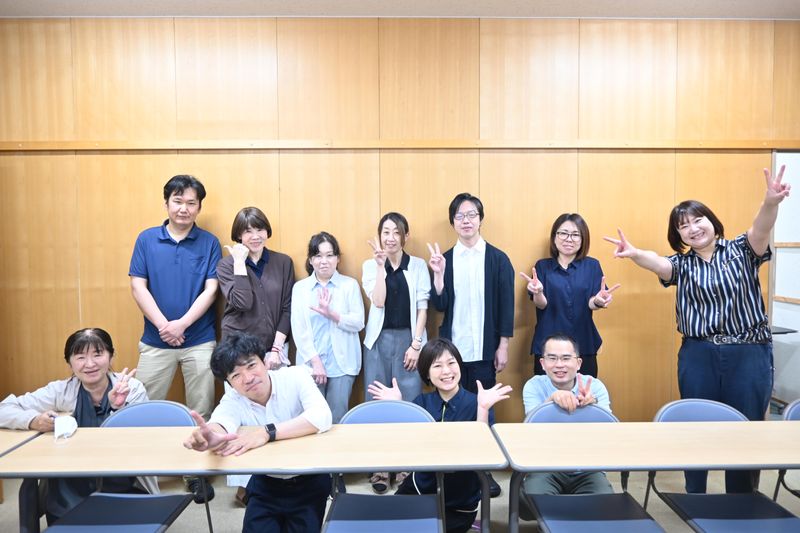 特別養護老人ホーム　ふたばの里のアルバイト・バイト求人情報-05