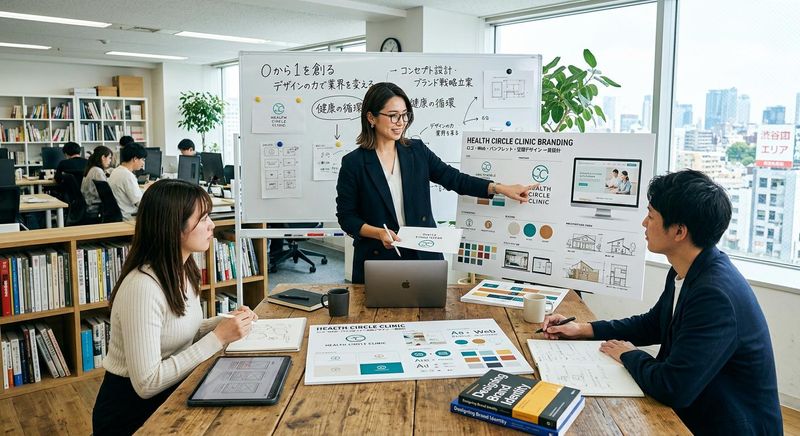 株式会社Ｗｅｌｌｔｅｃｈの求人・転職情報