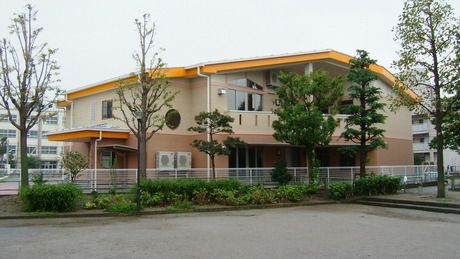 株式会社愛和-0002の求人・転職情報