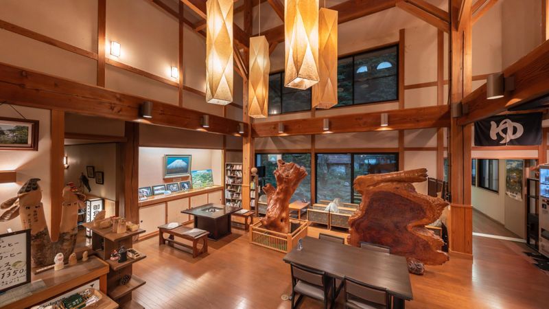 白布温泉 東屋のアルバイト・バイト求人情報-04