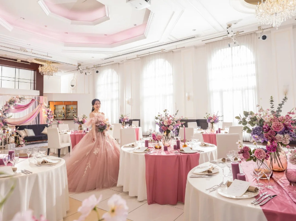 株式会社セレマの求人・転職情報