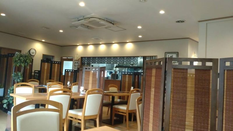 中国料理れんげのアルバイト・バイト求人情報-02